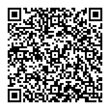78127797709