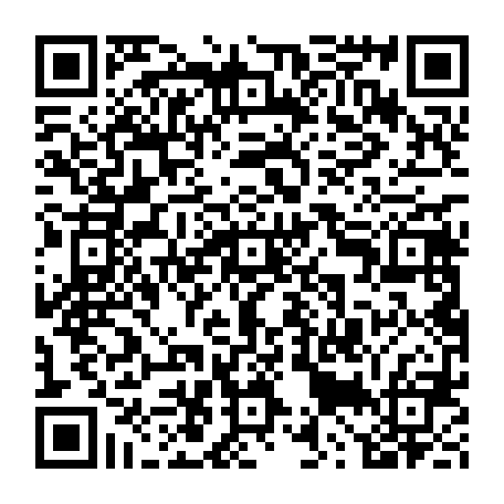 78127797718
