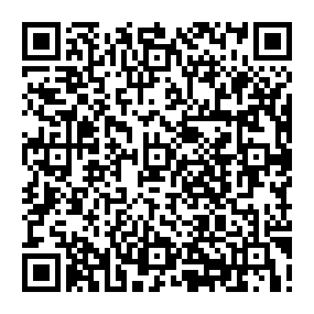 78127797720