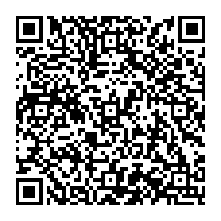 78127797723