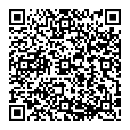 78127797730