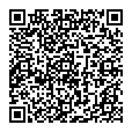 78127797731