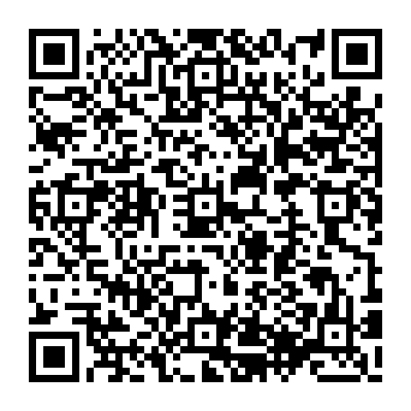 78127797743