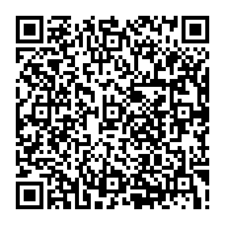 78127797746