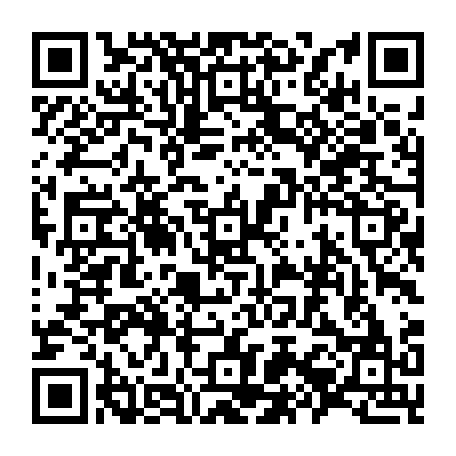 78127797756