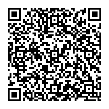 78127797777