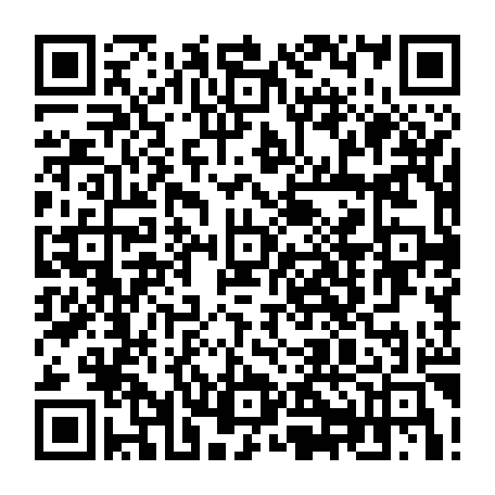 78127797787