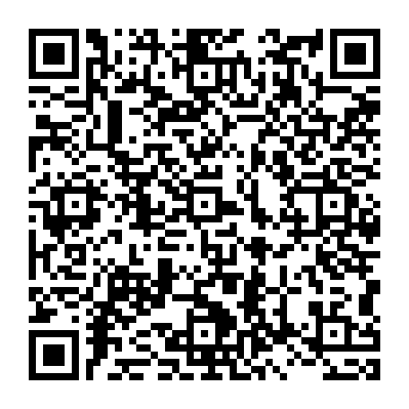 78127797789