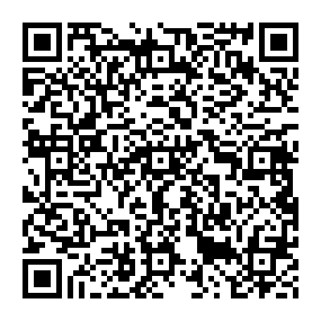 78127797796