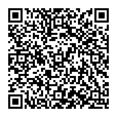 78127797800