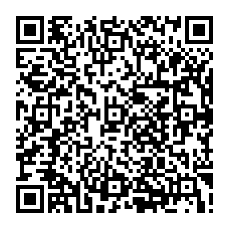 78127797802