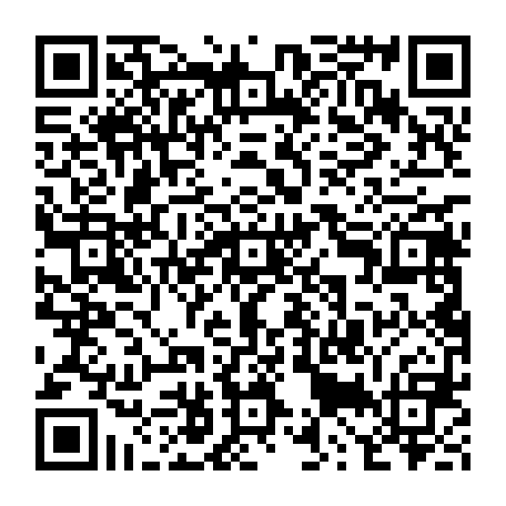 78127797804