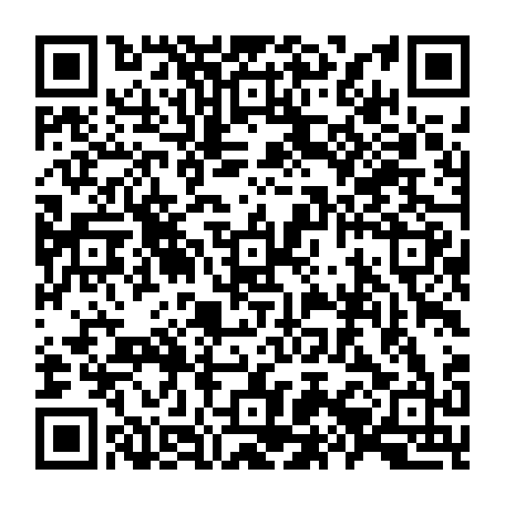 78127797811