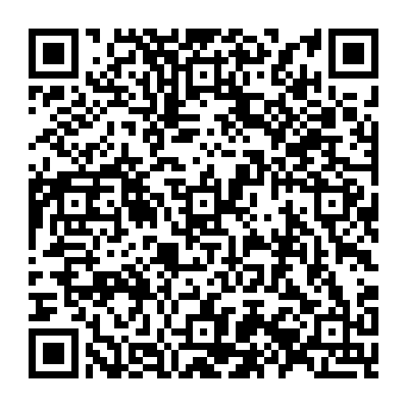 78127797814