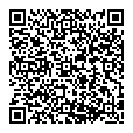 78127797827