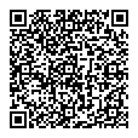 78127797829