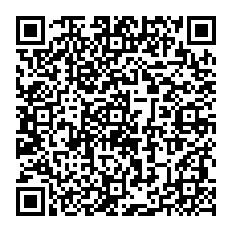 78127797832