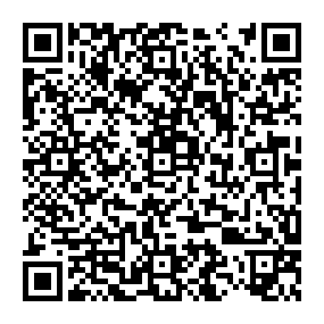 78127797834