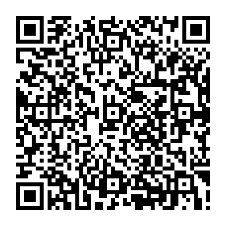 78127797837