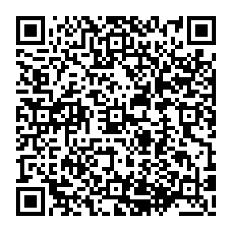 78127797840