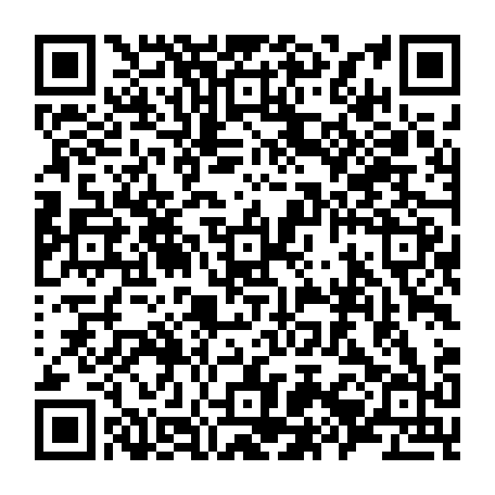 78127797844