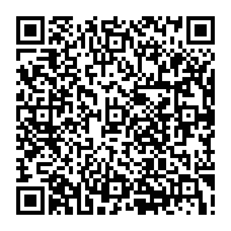 78127797846