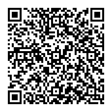 78127797848