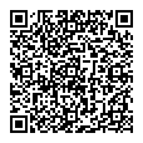 78127797853