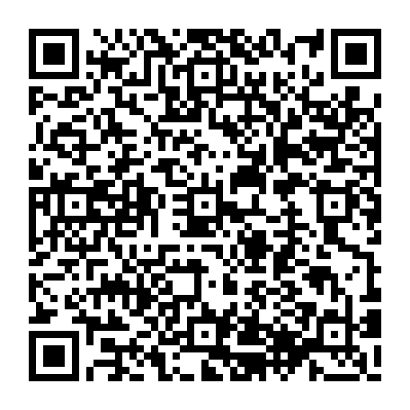 78127797854