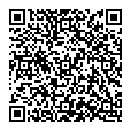 78127797858