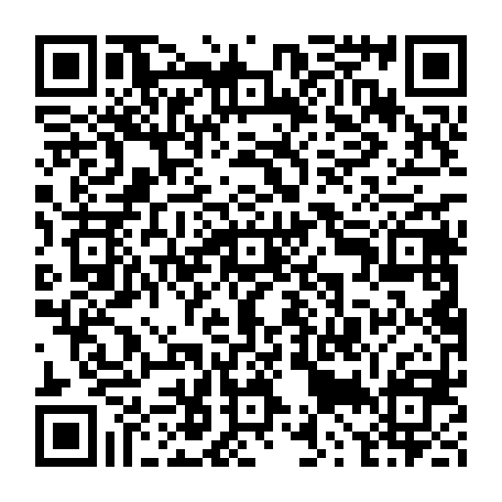 78127797861