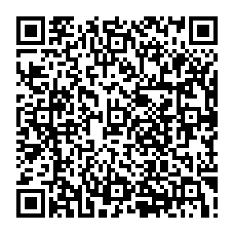 78127797862