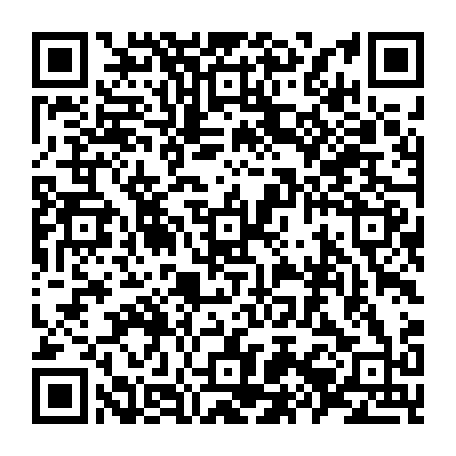 78127797864