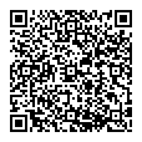78127797870