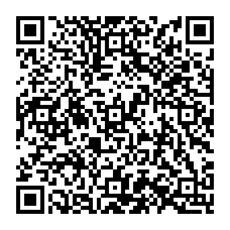 78127797874