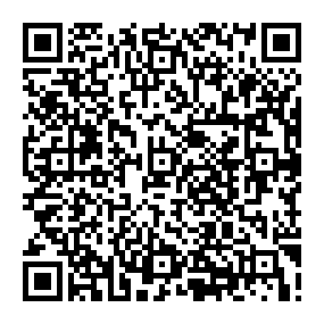 78127797878