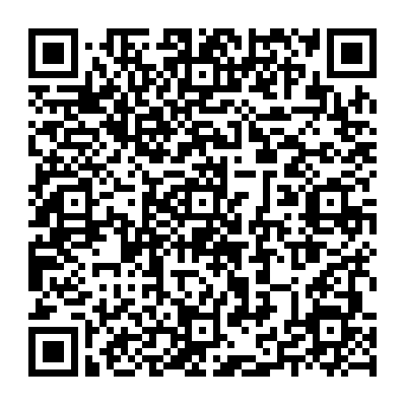 78127797880