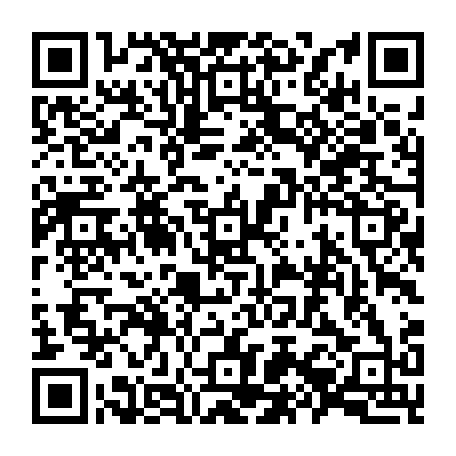 78127797891
