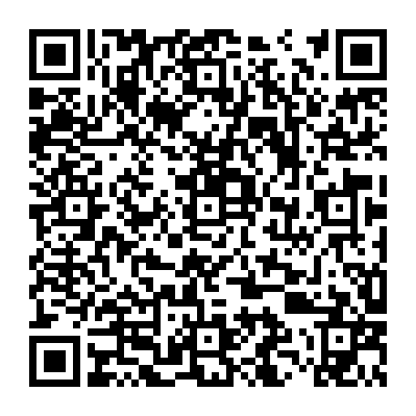 78127797892