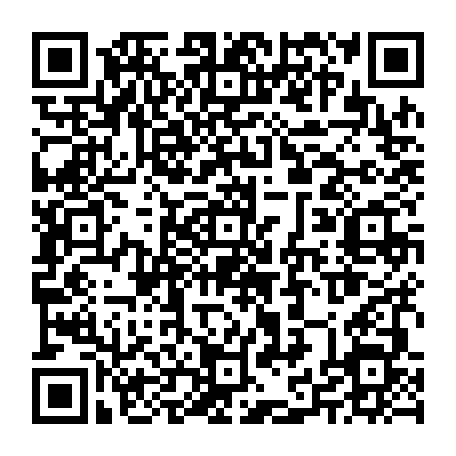 78127797894