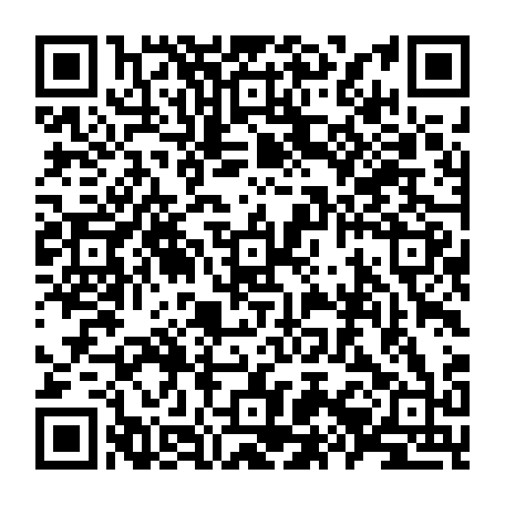 78127797897