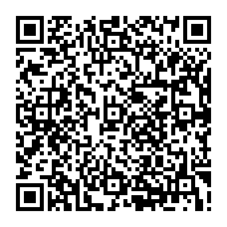 78127800535
