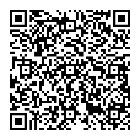 78127889061