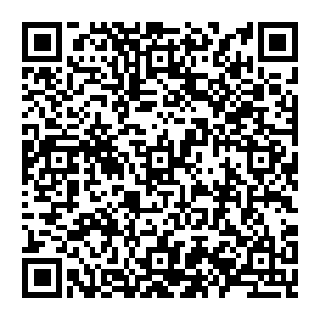 78127889245