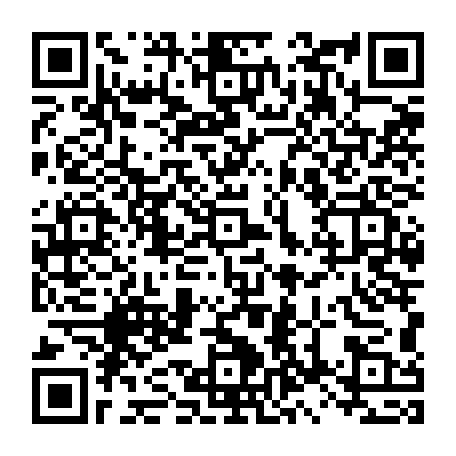 78127889758