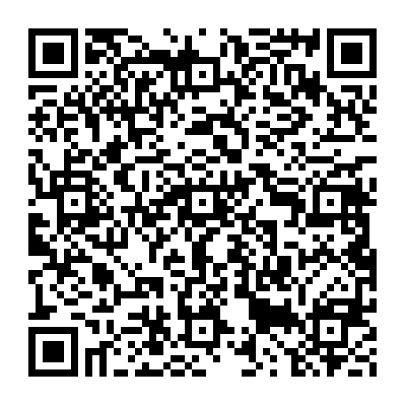 78127889862