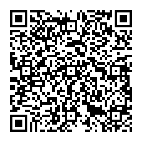 78129011458