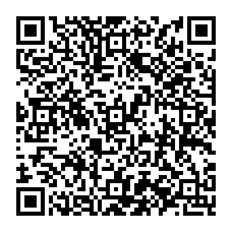78129011484