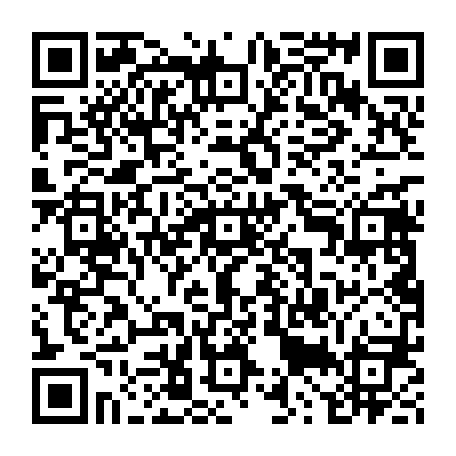 78129011497
