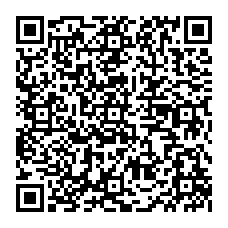 78129011525